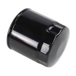 Spare Parts Car Accessories Engine Parts Oil Filter 68197769AA 4892339AA