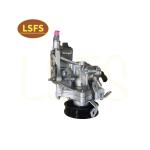 Affordable Electronic Water Pump Assembly for MG 6 E 50T Hybrid Engine OEM NO