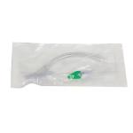 Single Use Disposable Breathing PVC Medical Lma Laryngeal Mask Airway Wholesale