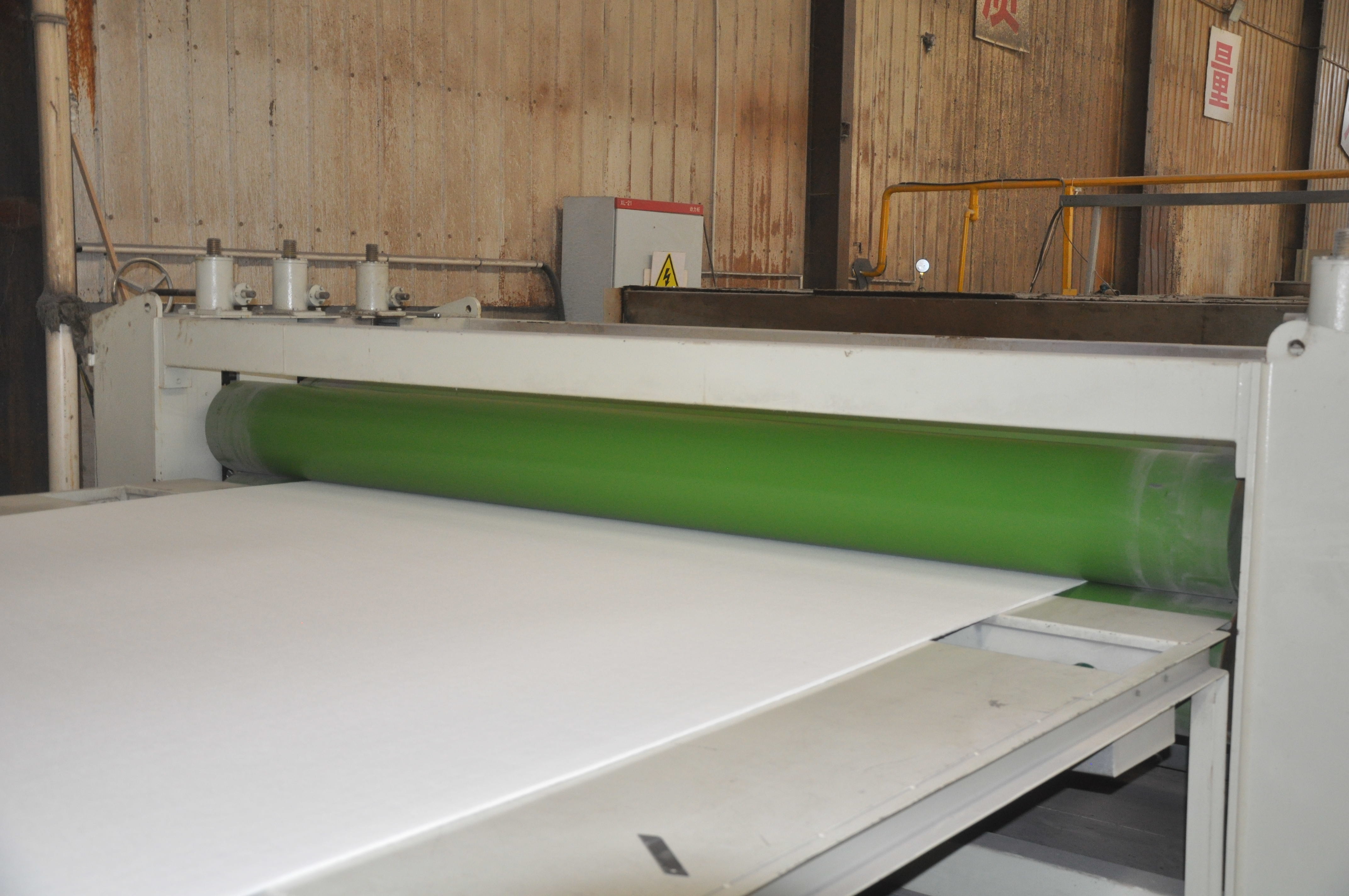 2025 100% Polyester Fiber Speech Clarity Improved with 36 Options