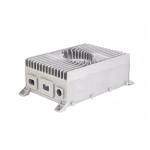 Precision Aluminium Die Casting Housing Products For Electronic Equipment