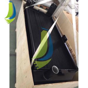 Wholesale 245-9334 2459334 Radiator Core For E365C Excavator from china suppliers