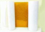 Hot Stamping Templates DIY Craft Gifts Metal Material Double Sided Adhesive Tape