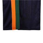 1997-1998 Newcastle United Away Shirts Retro Replica Breathable