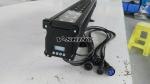 IP65 Waterproof Grade 324W Rgbwa Uv 6 in 1 Led Pixel Bar Wall Washer Light