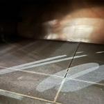 Desktop Stainless Steel Italy Pizza Oven 650*700 / 1000*775
