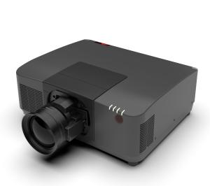 Wholesale 4K 20000 Lumen Outdoor Video Projector Ansi Native Laser Tv Active 3d Projector Beamer 4k from china suppliers