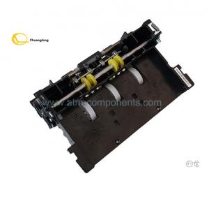 China S7430000224 7310000224 S7310000224 Hyosung CST-1100 Cassette Note Separator Cash Seperator ATM 7430000224 on sale