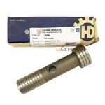 Excavator Hydraulic Pump Parts for HANDOK 3069541 HPVO102 HPVO118 Servo Piston