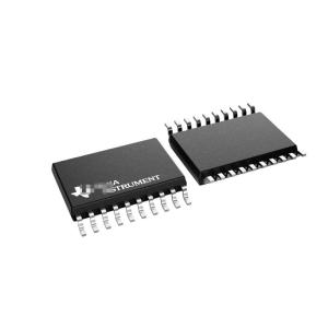 Wholesale SN74LVC32AD from china suppliers