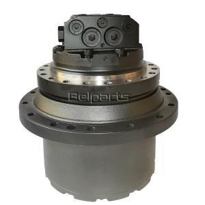 Wholesale Excavator Parts S140LC-V Travel Motor Assy TM18B For Doosan 263B2070-00 from china suppliers