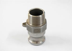 Wholesale Turning Spare Metal Machined Parts Assembling Steel Parts With Bronze Copper from china suppliers