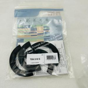 Wholesale Labyrinth seal ， housing seals TSN 518G from china suppliers