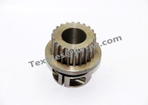 Wholesale 800G Vamatex Loom Spare Parts For Upper Wheel As Picture Shows JW-V0779 from china suppliers