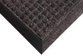 Wholesale 2000mm 2500mm waterproof Commercial Entrance Mats from china suppliers