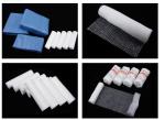 15cm 20cm Hospital wound bandage tape Wound Dressing Tape Breathable