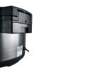Catering Programmable 1850W 11L Electric Multi Rice Cooker