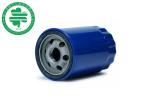 88917036 Duramax Spin On Oil Filters 97214983 For Chev GMC Vehicles w / 6.6L