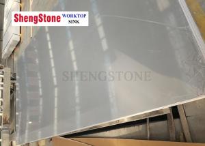 Wholesale Professional Chemical Resistant Table Top Plate , Chemistry Lab Table Tops Sheet from china suppliers