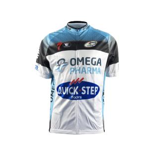 Wholesale Motorcycling Wear Polo Shirts for Adults Custom Racing Sportswear in F1 Racing Events from china suppliers