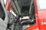 Shacman 6X4 Tractor Truck Trailer Truck Head Euro 3 Left And Right Hand Drive