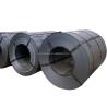 Buy cheap ASTM A36 2.5mm 3mm Thickness Steel Coil Hot Rolled Steel Strips in Coils for from wholesalers