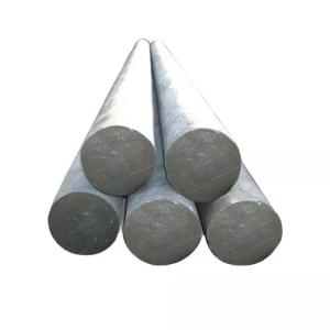 Wholesale 200series Stainless Steel Round Bars 314 304 Polish BA 480mm from china suppliers
