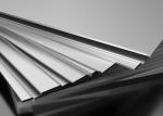Hard Bright UNS N06625 1034 MPA Inconel 625 Sheet