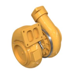 Wholesale 827516-1 from china suppliers