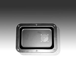 Wholesale Large dish for speakon connectors from china suppliers