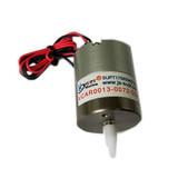 Wholesale Electric High Performance Actuator VCM Long Life High Efficiency Motor from china suppliers