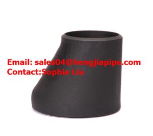 Wholesale Supply Eccentric reducer we have them in stock/ best quality from china suppliers