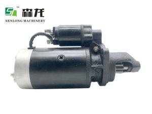 Wholesale 0001358024 0001360011 Bosch Starter Motor 0001360022 0001360034 0001360037 0001360052 0001360065 from china suppliers