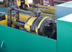 250KW Two-Roller Cold Rolling Mill