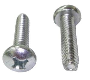 Wholesale M6x30 ASME ISO 7380 Zinc Plate Thread Rolling Screw from china suppliers