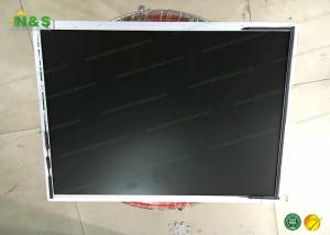 Wholesale IAQS80 IDTech 21.3 inch Industrial LCD Displays 2560(LCR)×2048 QSXGA from china suppliers
