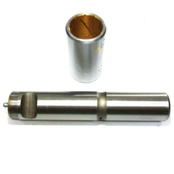 Hino 300 Post Spring Pin 48423-2430 48423-2440