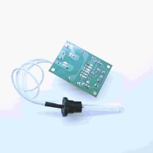 Wholesale Toothbrush Cold Cathode Lamp UV light Deodorization Mobile Phone from china suppliers