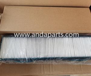 Wholesale Good Quality Cabin Air Filter For VOLVO 11703979 from china suppliers