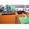 Buy cheap Paper Egg Tray Forming Machine Semi Automatic Egg Tray Machine Controlled By from wholesalers
