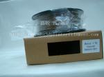 Brass Metal 3D Printing Filament Good Gloss 1.75 Mm Filament For 3D Printer