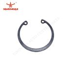 PN 1690 Auto Cutter Parts Retaining Ring Inside 47 DIN472 HFC1232
