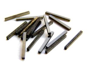 Wholesale CVD Diamond Dressing Bar Polycrystalline Cvd Dressing Sticks for Dressing tools from china suppliers