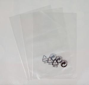 Wholesale Moisture Proof ESD Vacuum Bags 8x10 Inch For Packing Electronic Components from china suppliers