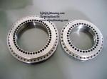 INA/FAG Bearing code YRT180 rotary table bearing 180x280x43mm,super precision