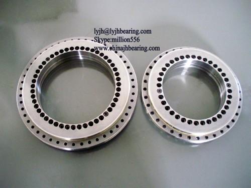 INA/FAG Bearing code YRT180 rotary table bearing 180x280x43mm,super precision