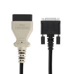 Main Test Cable for MDI Diagnostic Tool Adapter MDI DLC Cable Car OBDII