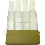 Industrial Vacuum Machine Bags PE Dust Collection Bag 4 PCS