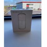 Brovi E3372-325 4G USB Dongle White Unlocked for Any Network SIM Card 150Mbps