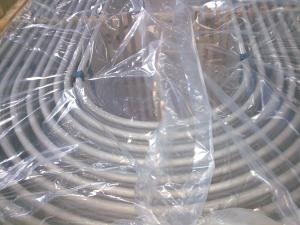 Wholesale Seamless Steel Tubes SA213 U tubes from china suppliers